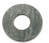 540D0217H06 - Wash Seal RWB