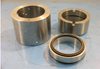 534M0163G07- SHAFT SEAL KIT TDSL233