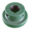 930A0093H03- CPLG MTR 8C 1.875 BORE