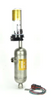 Float Switch, LLSS with Q/D Connection 2" Differential