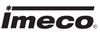 IME0034429 PROP BUSHING, P2 X 1.625