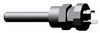 639A0374G01 - TEMP SENSOR