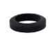 581A0023H01 - SEAL, BACKSEAT WIL VLV 5, 6