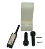 Frick 111Q0041148 Slide Stop Potentiometer Replacement Kit.Fits models:Frick RWB II 60-856 rotary screw compressor units