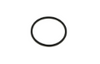 Frick Gaskets, Seals, and O-rings are genuine OEM sealing components designed to create a secure, leak‑resistant seal in industrial refrigeration and compressor systems. Manufactured to Frick specifications, these gaskets help maintain proper containment of refrigerants and oils at flanged connections while supporting reliable system operation. Ideal for maintenance and repair applications, Frick flange gaskets contribute to long‑term equipment integrity and dependable performance in demanding industrial environments.