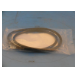 Frick Gaskets, Seals, and O-rings are genuine OEM sealing components designed to create a secure, leak‑resistant seal in industrial refrigeration and compressor systems. Manufactured to Frick specifications, these gaskets help maintain proper containment of refrigerants and oils at flanged connections while supporting reliable system operation. Ideal for maintenance and repair applications, Frick flange gaskets contribute to long‑term equipment integrity and dependable performance in demanding industrial environments.