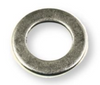 WASHER, FLAT 1 3/4"X 1.081 X .121