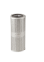 531A0218H02 - Super Filter Ii (Absolute 6 Micron)