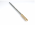 534B0055G04 - Indicator Rod Assy 283