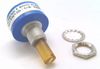 534B0501H01 - Slide Valve (Rotary) Potentiometer