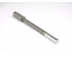 534B1424G01 - Rod Indicator 120