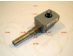 534C1478H01 - Linear Transmitter