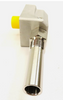 534C1552H01 - Transmitter Assy Short Stroke