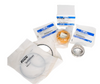 534M0163G01 - Shaft Seal Kit, RWB II 38-76