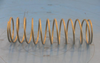 580A0228H01 - Spring For 8 Sscs Multi Valve