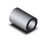 580A0231H03 - Spacer Chk Val 8 Multi Valve