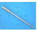 534B0055G01 - ROD ASSY 163