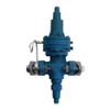 A42AV320A7X00X0XNXSN - 1-1/4 A4AOS RV