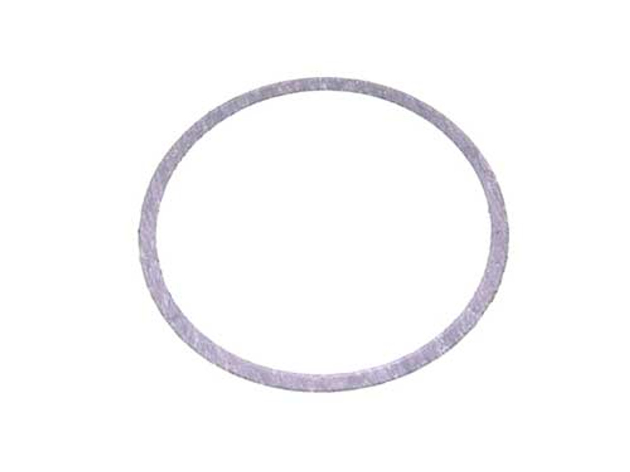 531A0205H01 - Cover Gasket, 8'