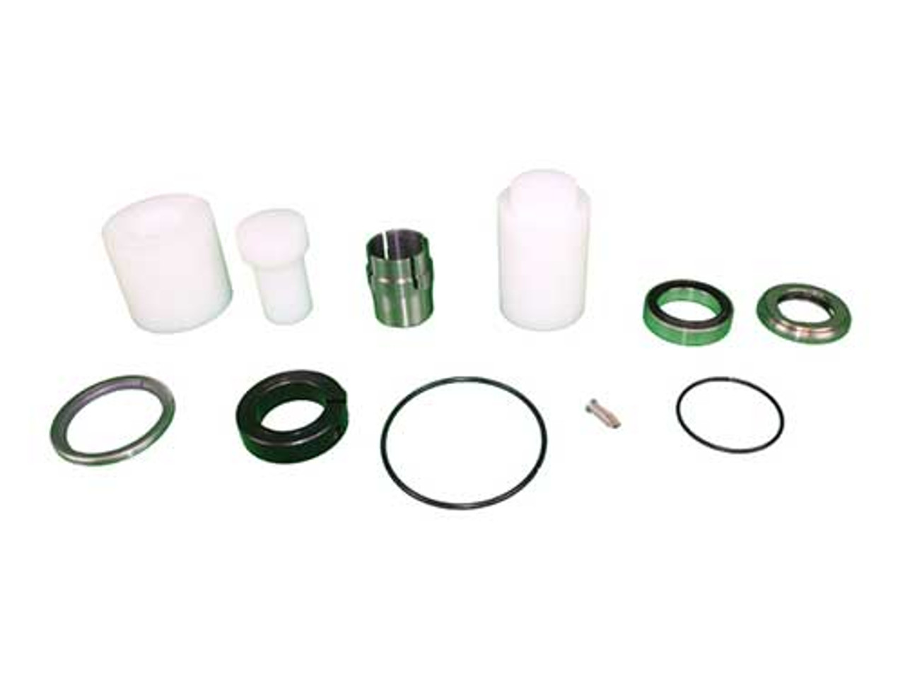 534A0980G01 - Shaft Seal Kit Rotary Seal 120MM Replaces 