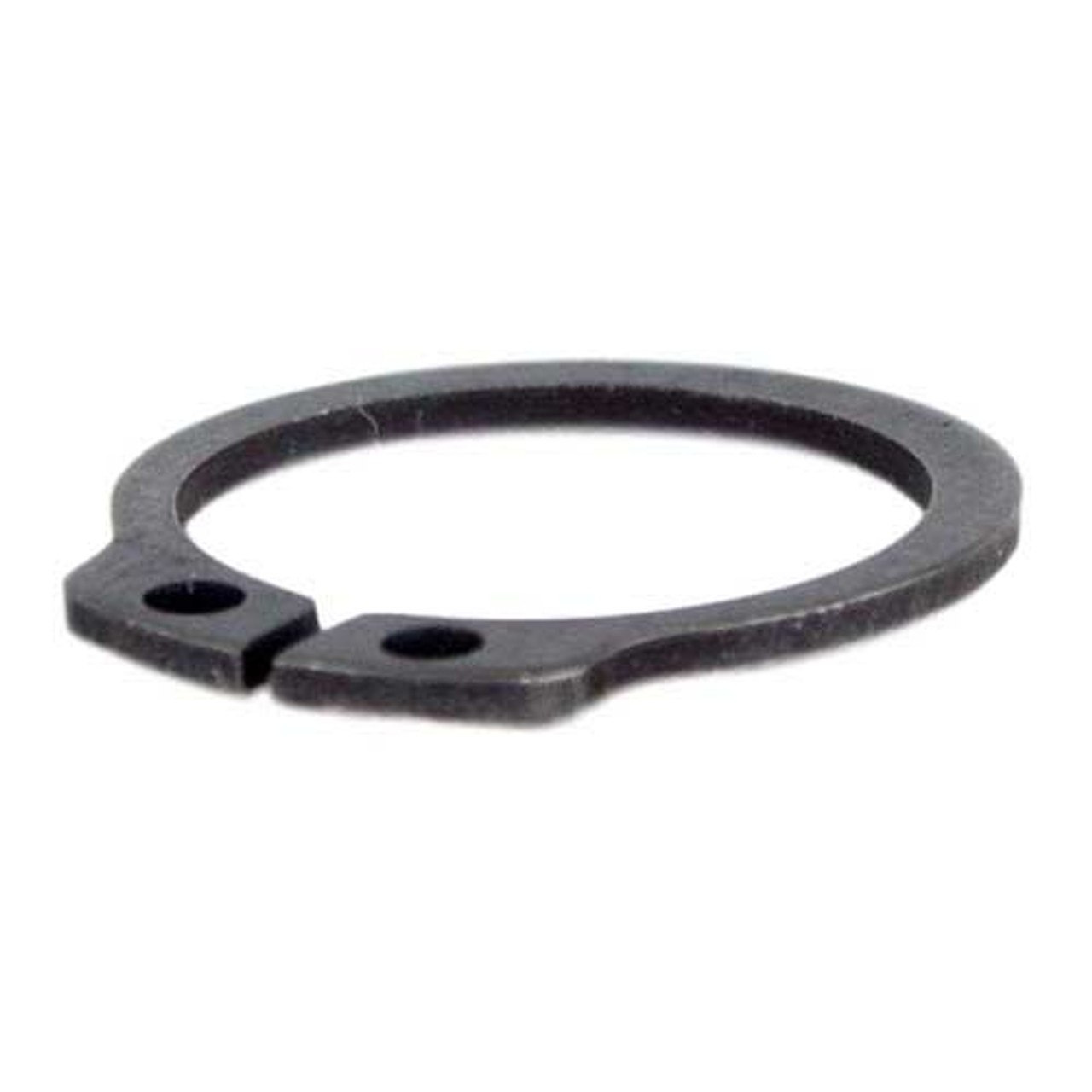 534B0014H15 - Ring Retaining Metric 471-19