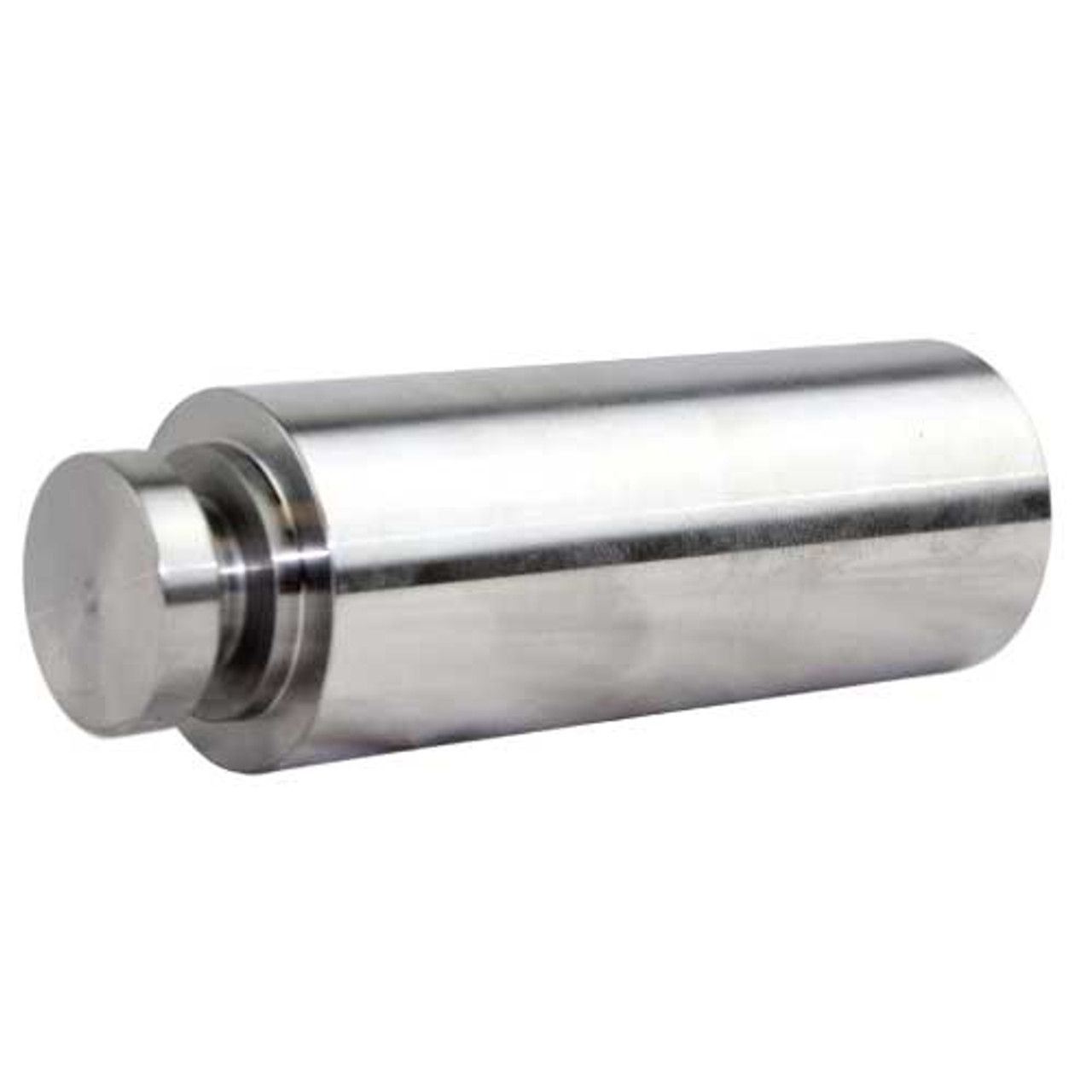 581B0081H01 - Bushing, Guide 6"