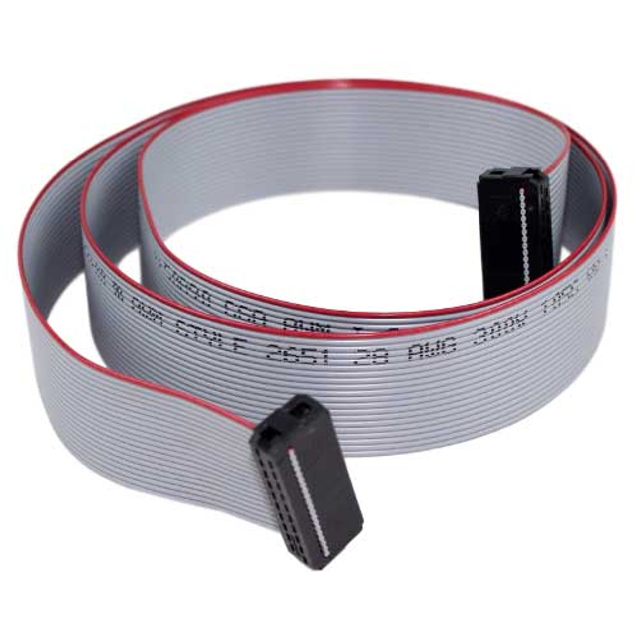 640B0031H01 - Cable Keypad