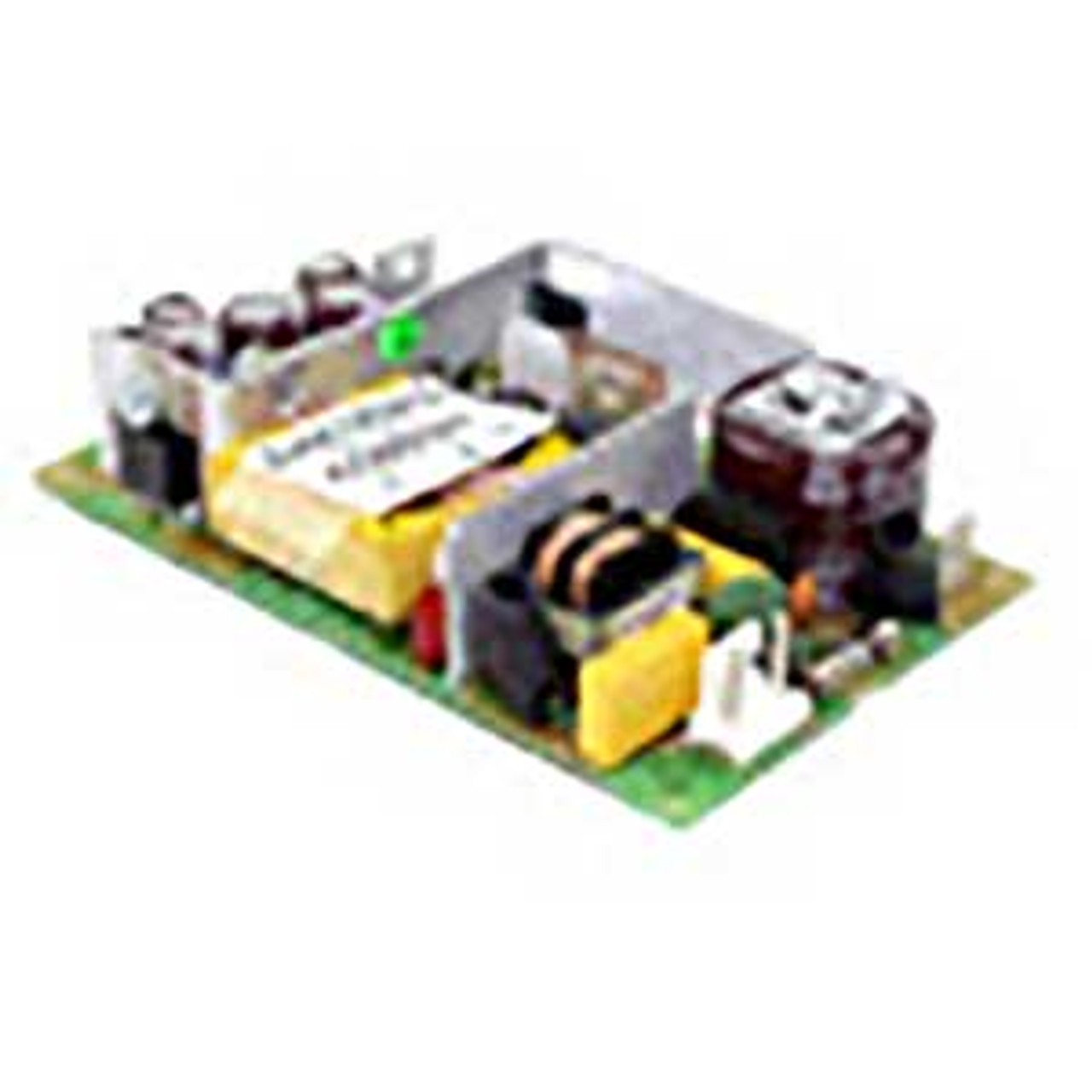 640B0060H01 - Power Supply