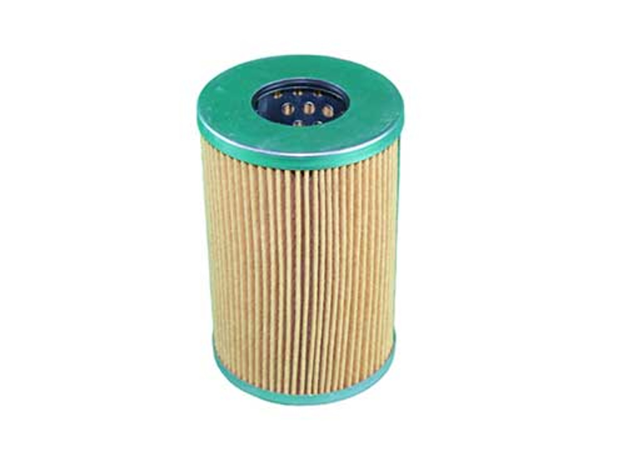 950A0020H02 - Filter (Lenz 8-03)