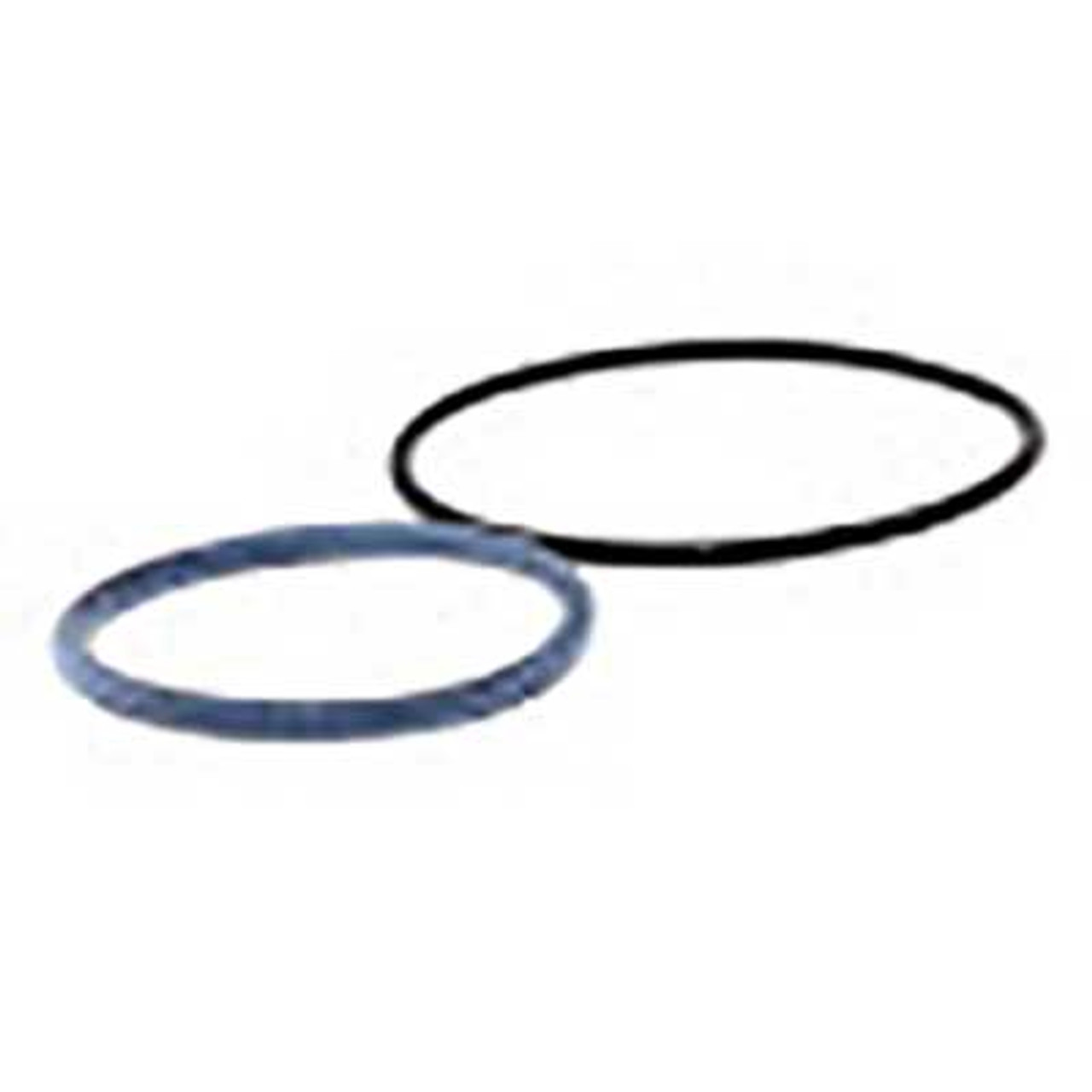 950A0028G31 - Kit Seal 1-1/2 Amot