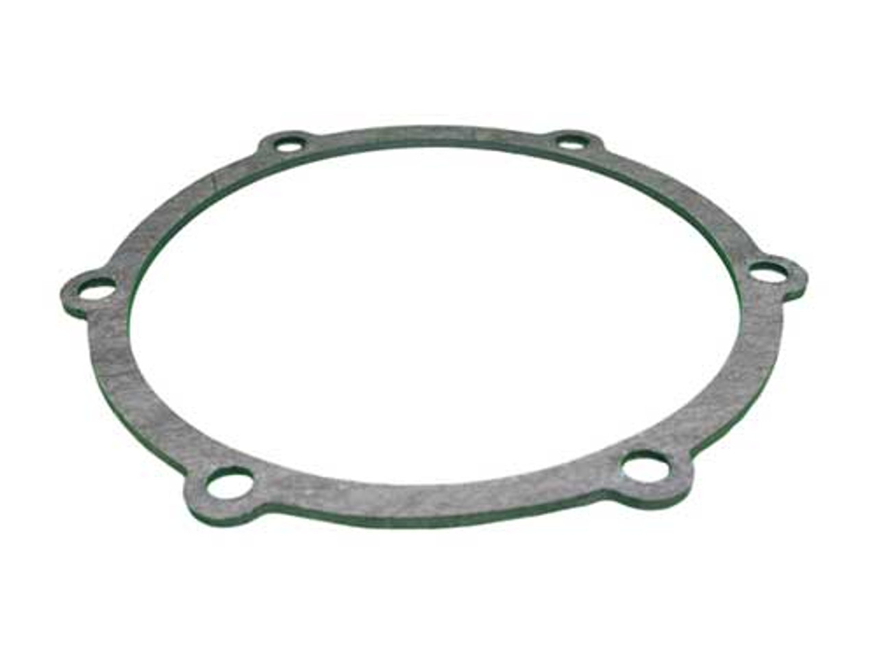 959A0053H01 - Filter Cover Gasket, RDB & RXB