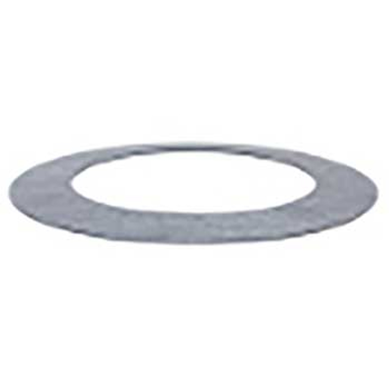 959A0054H32 - Gasket, Discharge 177-270, 9-7/8"