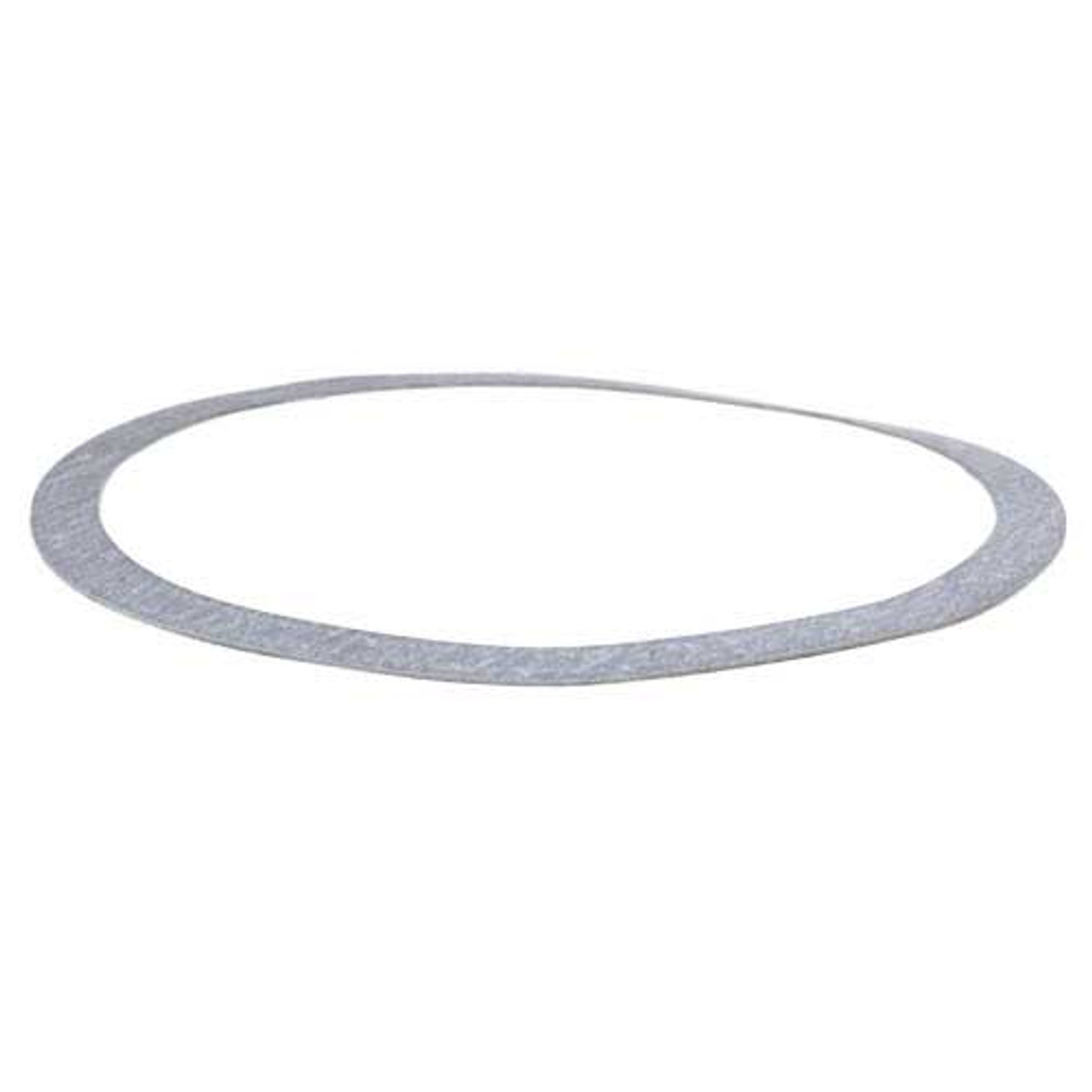 959A0061H03 - End Cover Gasket