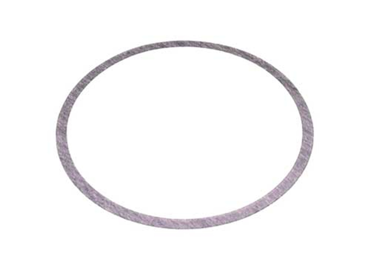 959A0063H01 - Cover Gasket 8 1/2 X 9 1/4