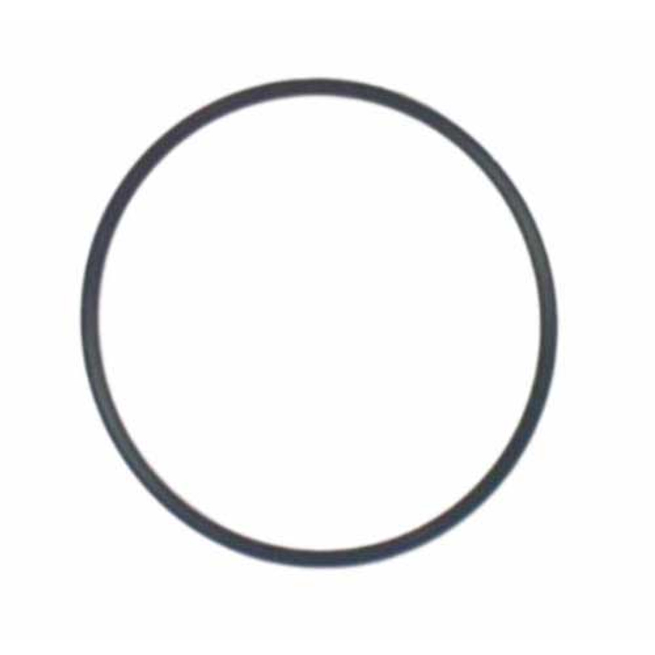 980A0012A97 - O-Ring