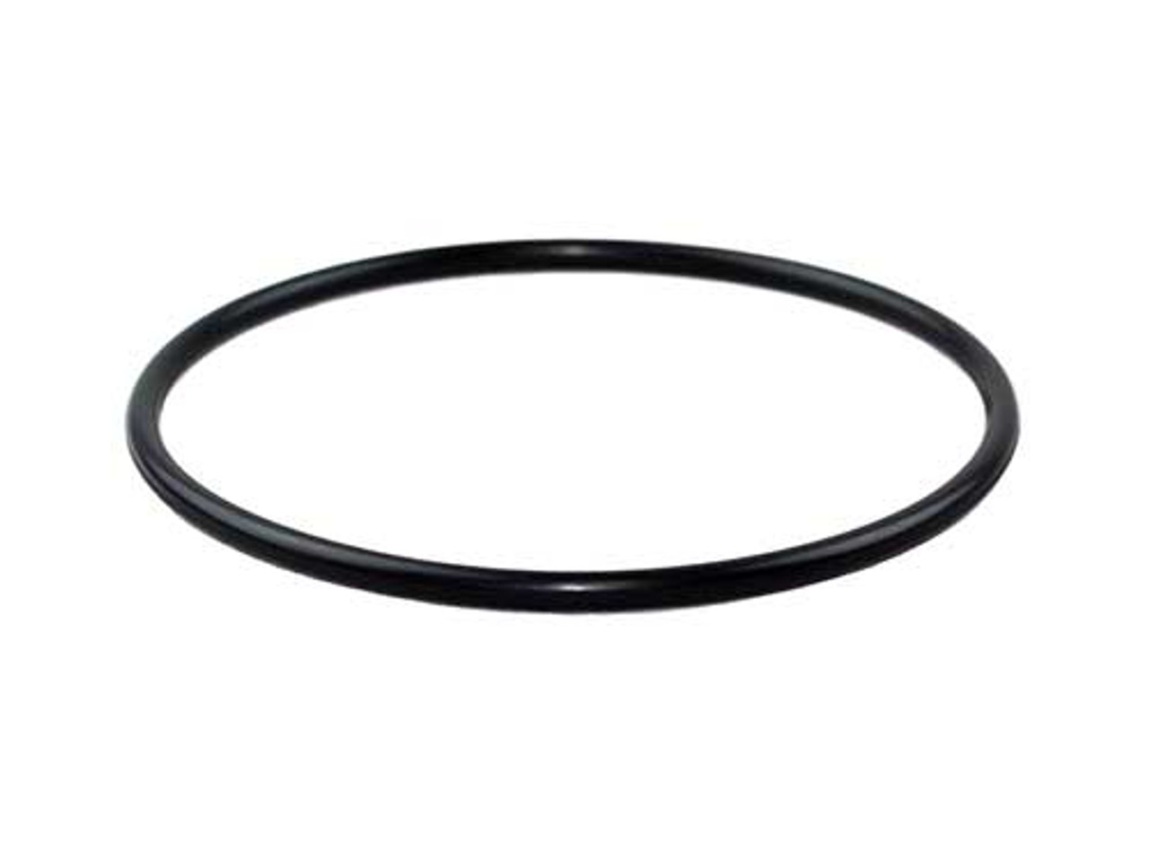 980A0012B66 - O-Ring