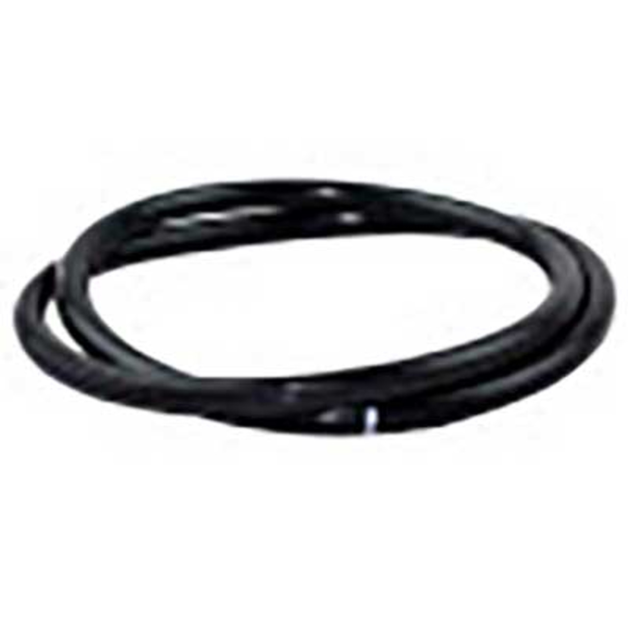 980A0012H69 - O-Ring BNT WIL 5