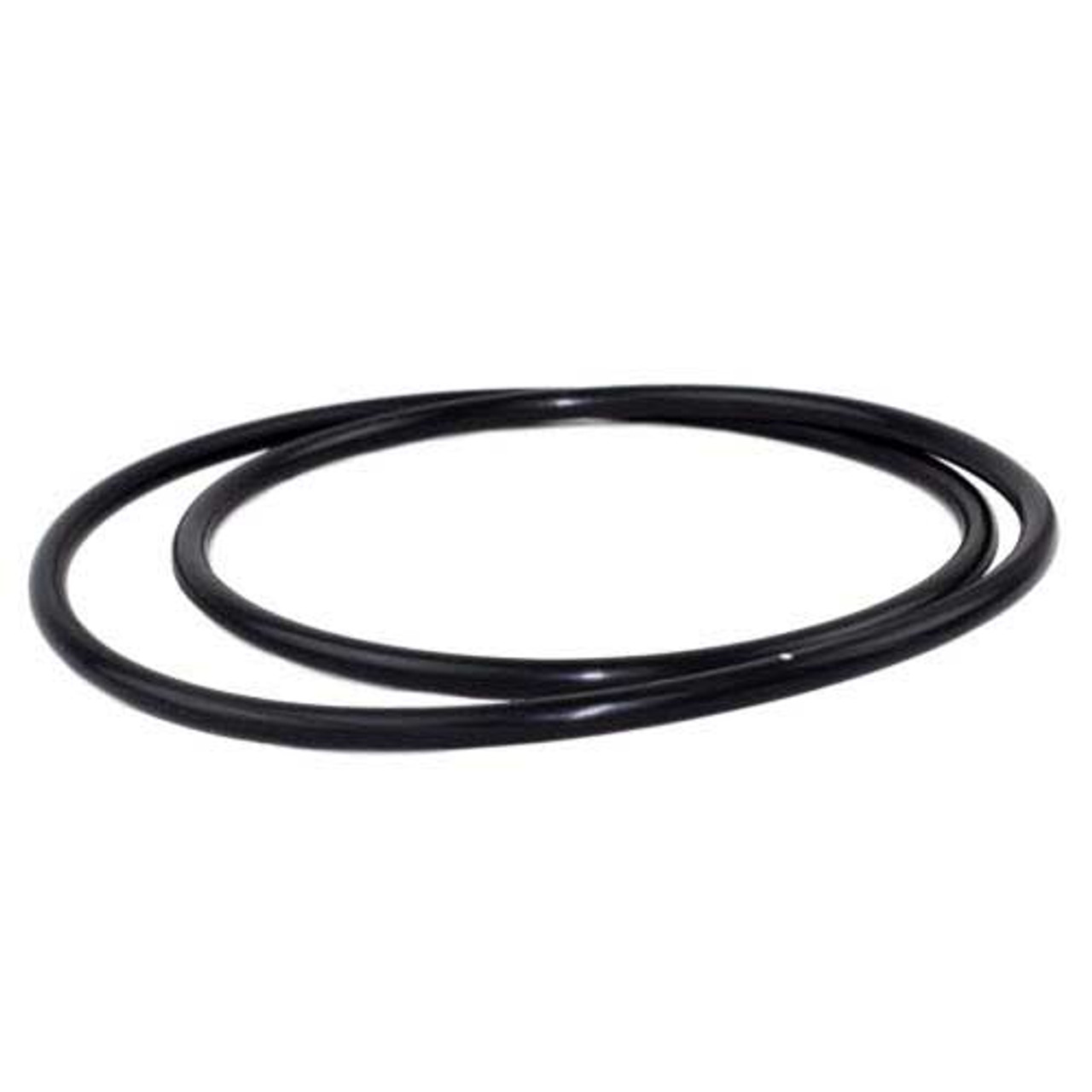 980A0012H82 - O-Ring 375
