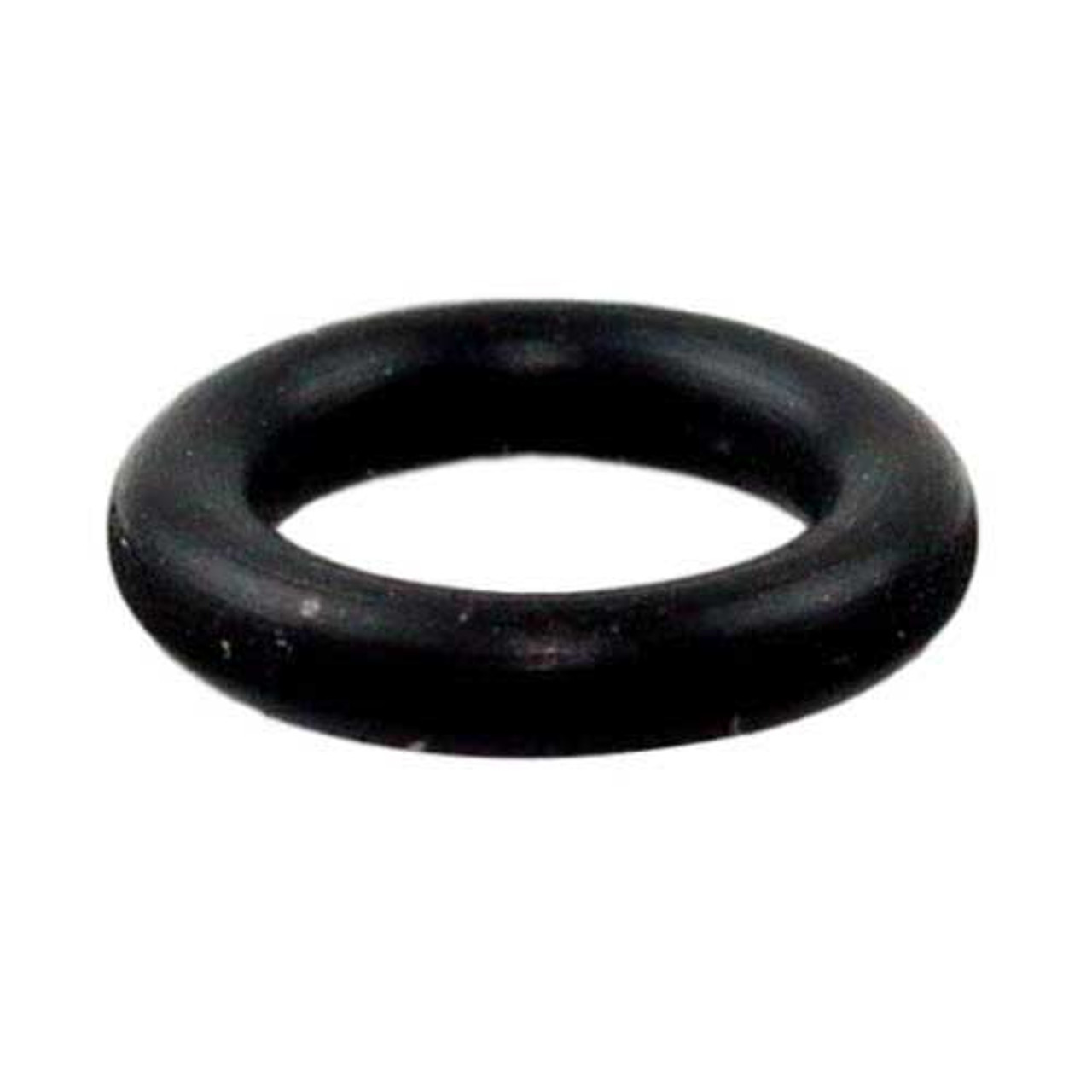 980A0032A10 -O-RING 010