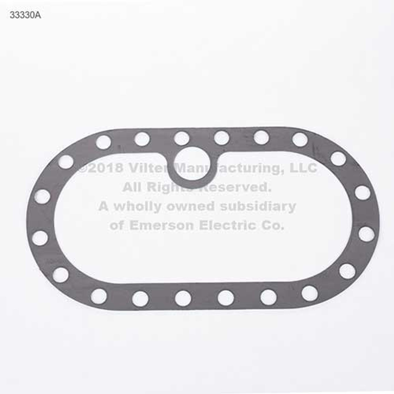 33330A - Cylinder Head Gasket