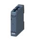 639A0420H01 - Time Delay Relay