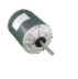 IME005005902 - MARATHON 1/2 HP MOTOR-REPLACES 1/3 HP MOTOR