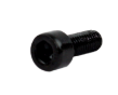 111Q0740728 - Fastener SHCS M6 X 16