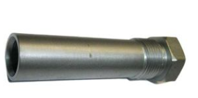 534C0382H01-INDICATOR ROD GUIDE