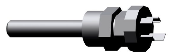 639A0374G01 - TEMP SENSOR