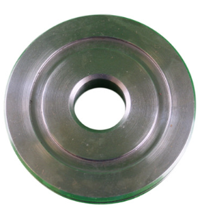 PISTON, PLUG VALVE