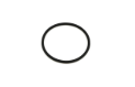 Frick Gaskets, Seals, and O-rings are genuine OEM sealing components designed to create a secure, leak‑resistant seal in industrial refrigeration and compressor systems. Manufactured to Frick specifications, these gaskets help maintain proper containment of refrigerants and oils at flanged connections while supporting reliable system operation. Ideal for maintenance and repair applications, Frick flange gaskets contribute to long‑term equipment integrity and dependable performance in demanding industrial environments.