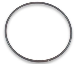 O-Ring 2-360