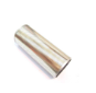 531A0028H01 - Oil Filter Element Nominal 15 Micron