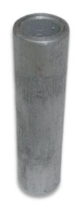 SPACER